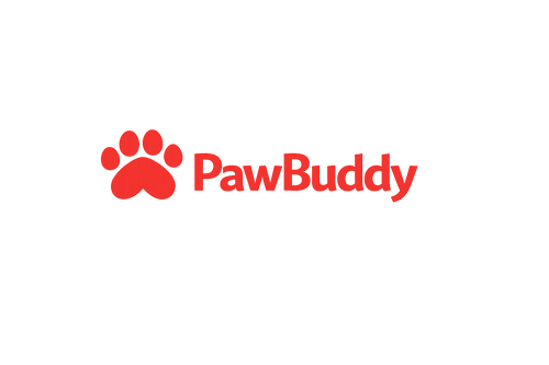 PawBuddy