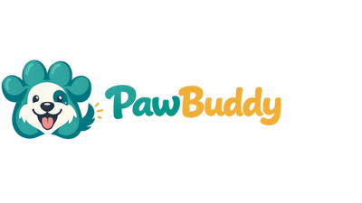PawBuddy