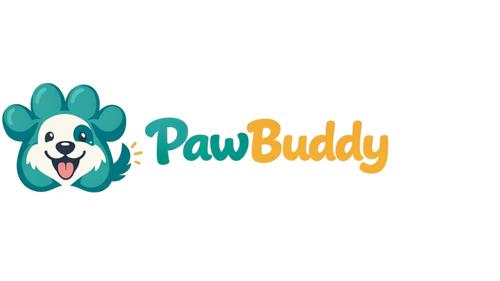PawBuddy
