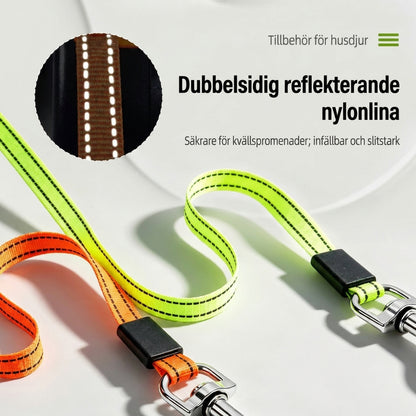 PawBuddy - DuoKoppel