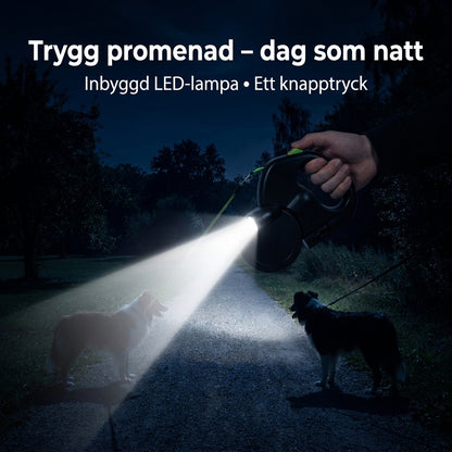 PawBuddy - DuoKoppel