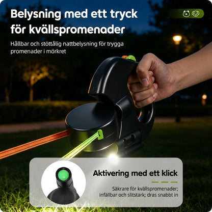 PawBuddy - DuoKoppel
