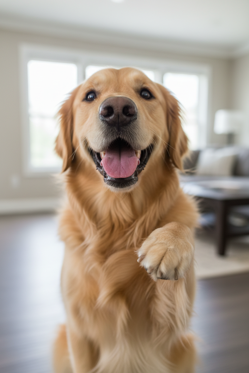 make it for phone aswell